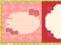 Greeting card