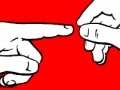 Finger