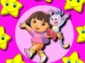 Dora Sound Memory