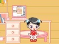 Little World Decor 