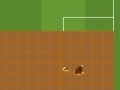 Perfect Pitch