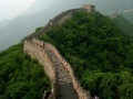 Great Wall Jigsaw