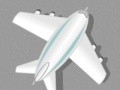 Airplane parking - 2