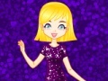 2014 new years eve dress up