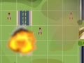 Rescue the Soldiers