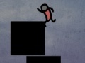 Climb or drown - 2