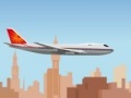 Fly Air India