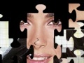 Jigsaw Puzzle 29
