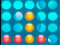Connect 4