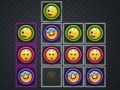 Smiley match