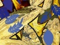 Crazy Wallpaper