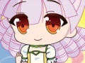 Kawaii Lolita Dressup