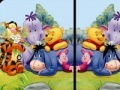 Winnie The Pooh 