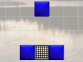 Squareblox 