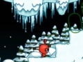 Inhabitants of the North - 4