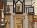 The Royal Room Hidden Objects
