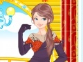 Dance Clothes Makeover