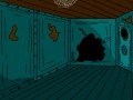 S.S Thunder