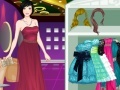 Prom Party