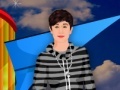 Henry Russo Dress Up