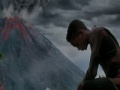 After Earth Hidden Alpabets