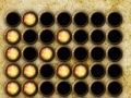 Waggle