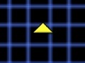 Space Shooter Dummy