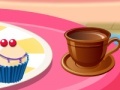 Crazy cookie 