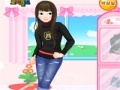 Dinner Date Makeover