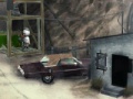Priscilla gone missing