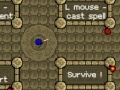 Arena Survival