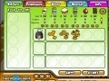 Cookie tycoon