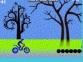MotorBike - Ideal World
