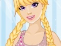 Princess Sweets