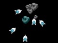 Asteroids Revenge v2.1