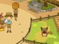 Zoo Paradise