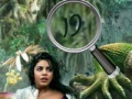 Journey 2 The Mysterious Island