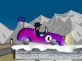 Speed challengers