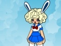 Bionka Bunny