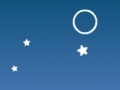 Snowflakes