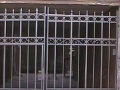 Steal Crown and Escape 3