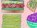 Food coloring