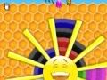 Honey Drop 