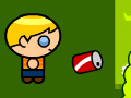 Go Recycle
