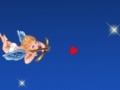 Cupids Heart 2 Level Pack