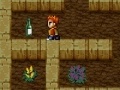 Labyrinth