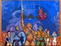 He-Man