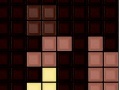 Choco tetris