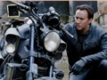 Spot 6 Diff. Ghost Rider. Spirit Of Vengeance