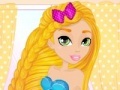 Fantasy Land Hidden Secrets